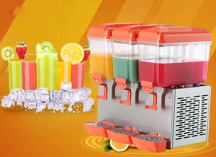 3-column-Juice-Dispenser.jpg