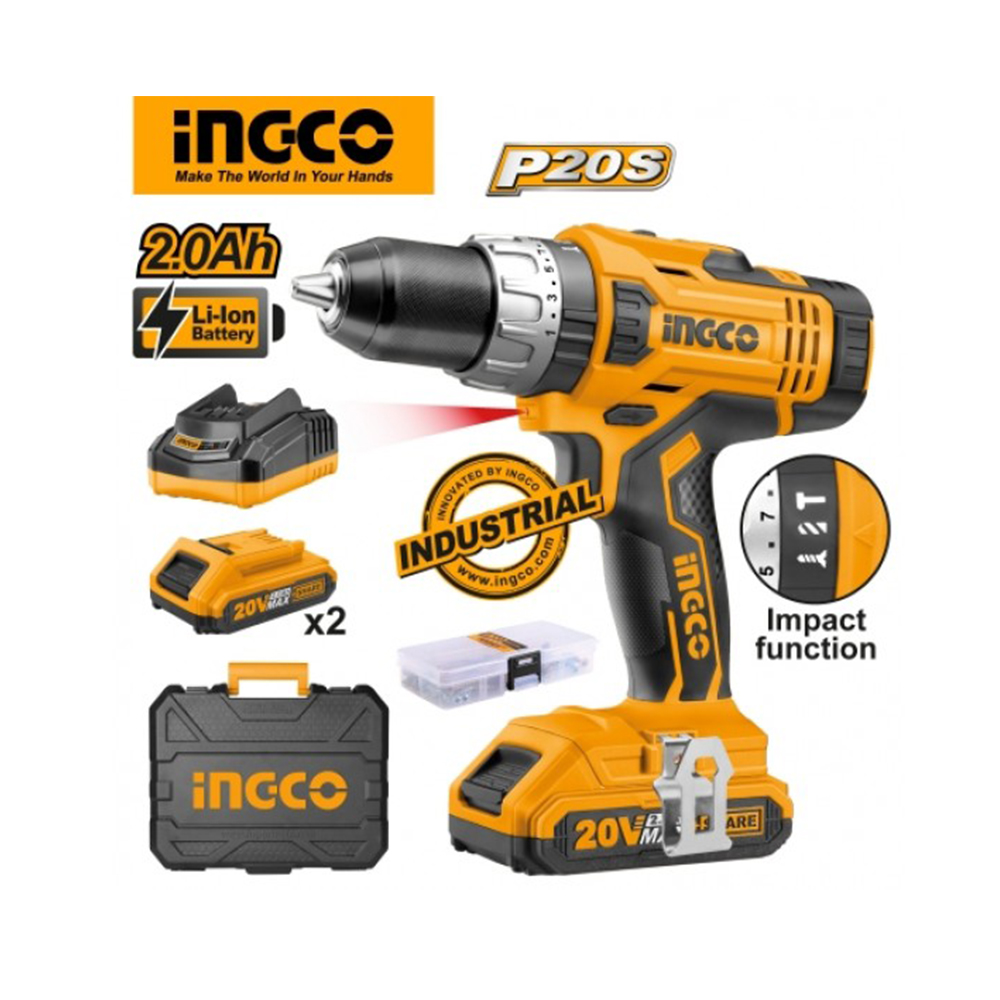 Impact-drill-lithium.jpg