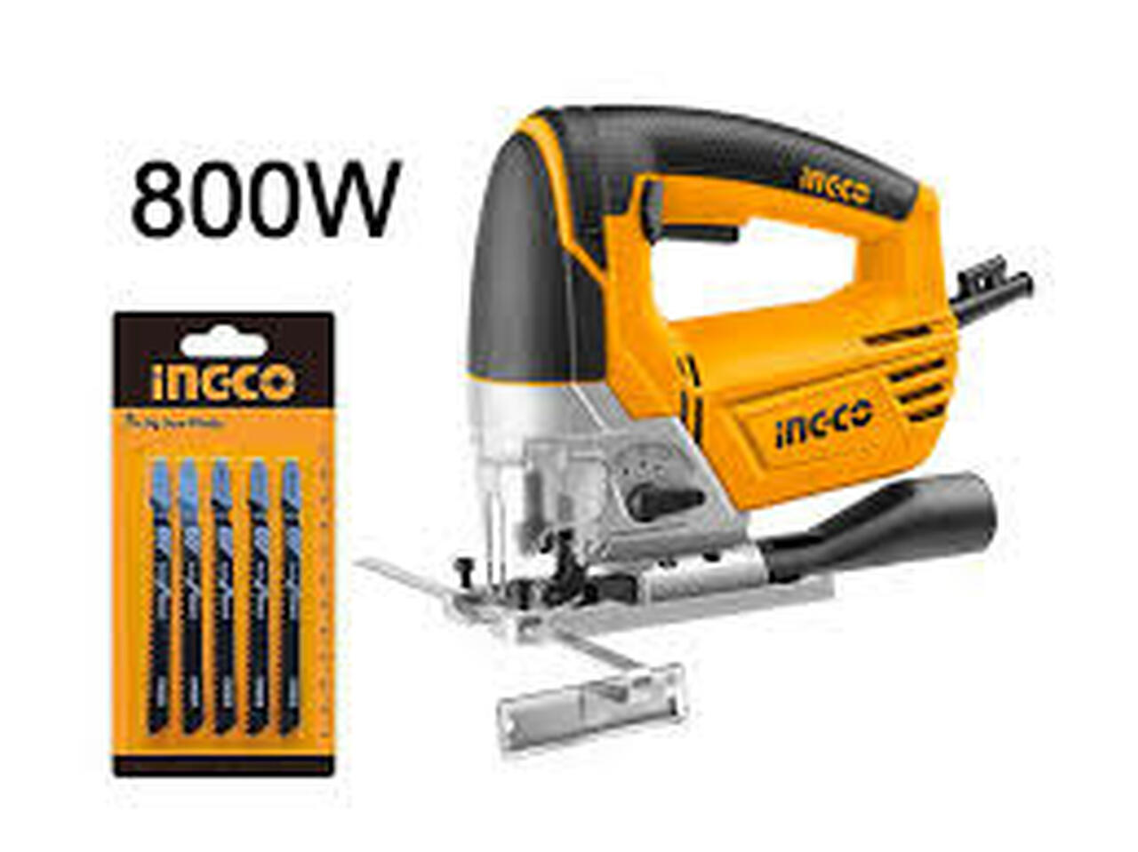 Jig_Saw_800W_-_INGCO_JS80028__96439.1558633246.jpg