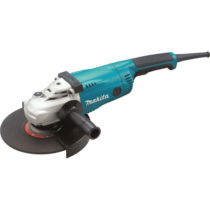Makita4inches.jpeg