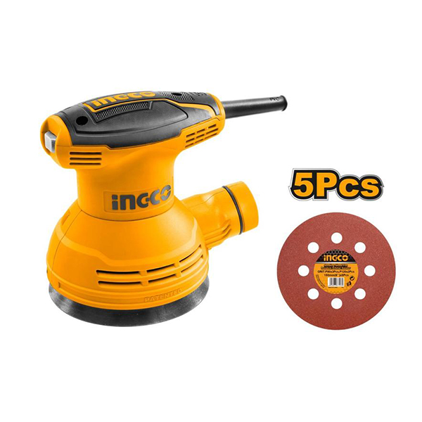 Rotary-Sander.jpg