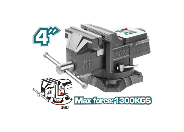 THT6146.jpg