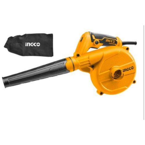 ab6008-ingco-electric-blower-500x500-1.jpg