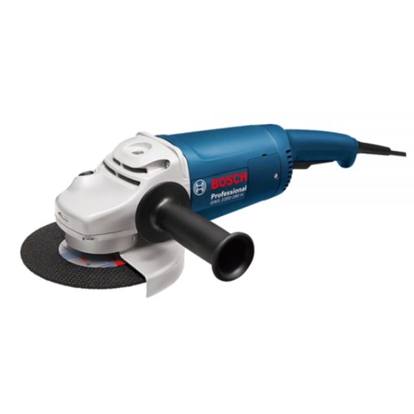 bosch-gws-2200.jpeg