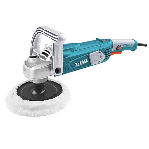 polisher.jpg