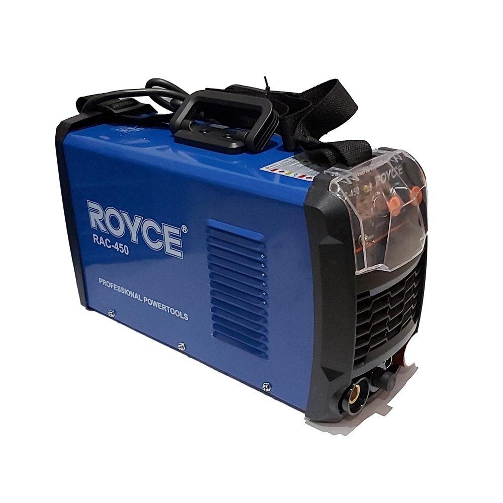 royce-welding-machine-450-Amp.jpg