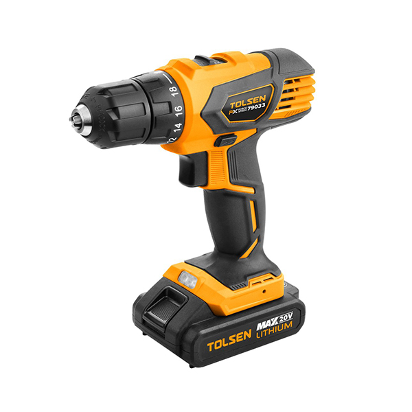 tolsen-cordless.jpg