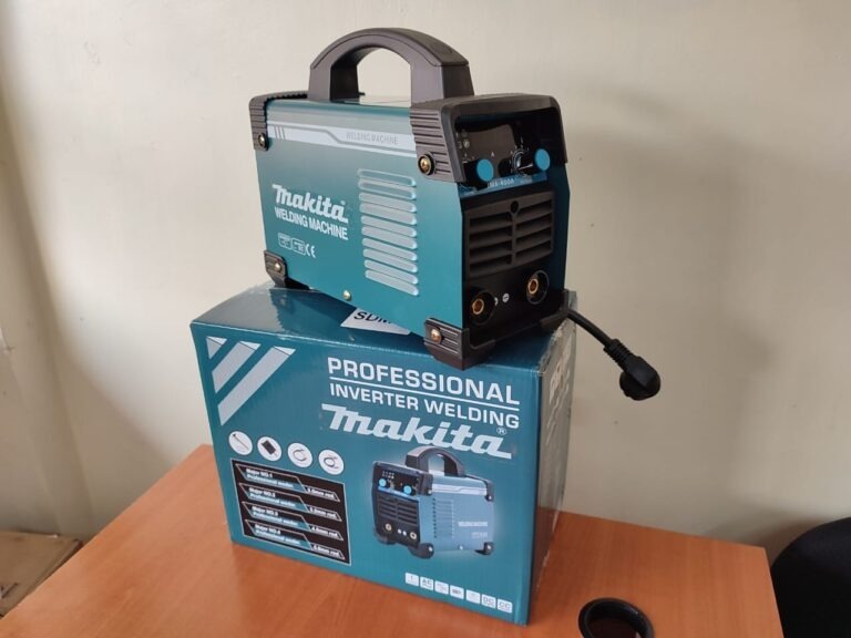 49882e1b-cd8d-4ca0-bc5c-e7228221 (1)