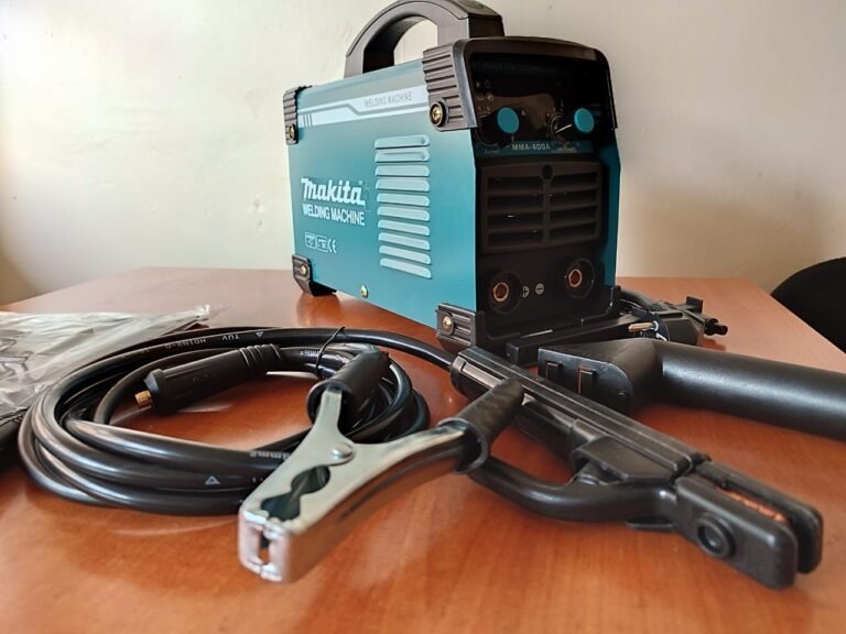 7ccc29c8-9c83-4dff-9cb0-538ebd0e (1)