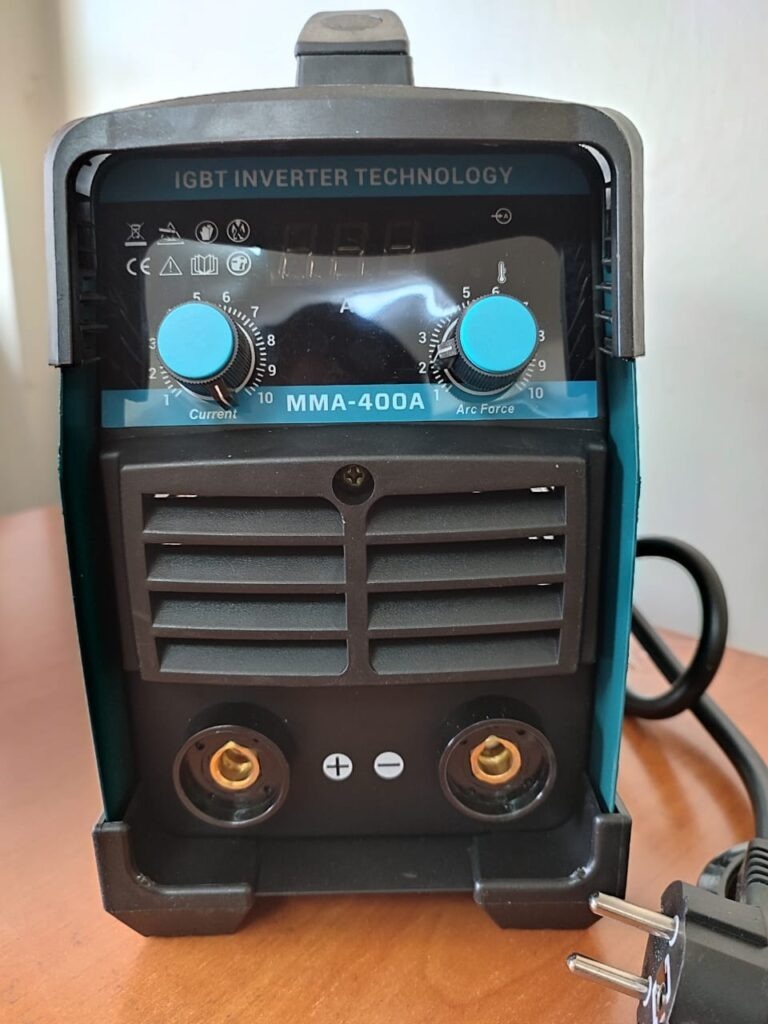 95310378-4361-4108-8689-c12cc1ec (1)