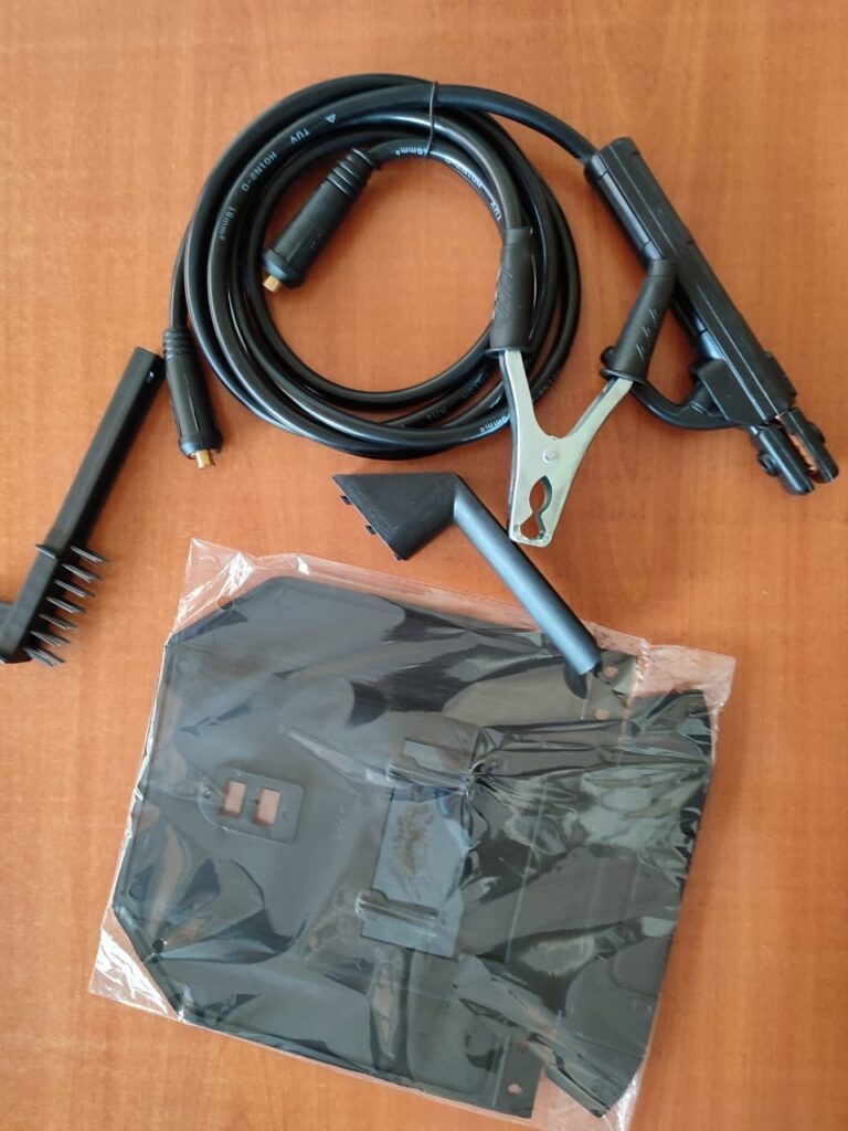 ab4482ef-69f3-442d-9250-cf1a5955