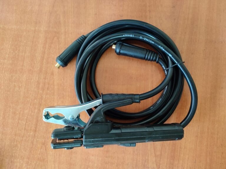 cf5d1a64-713d-401e-870e-84eb7dbd